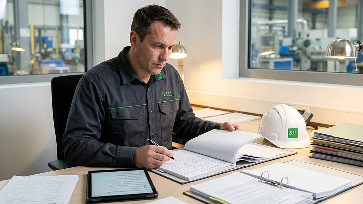 Как устранить нарушение, если работников допустили к работе без вводного и первичного инструктажей по охране труда?