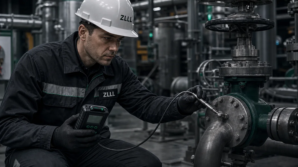 Обучение по программе «Требования промышленной безопасности в нефтяной и газовой промышленности Б.2»